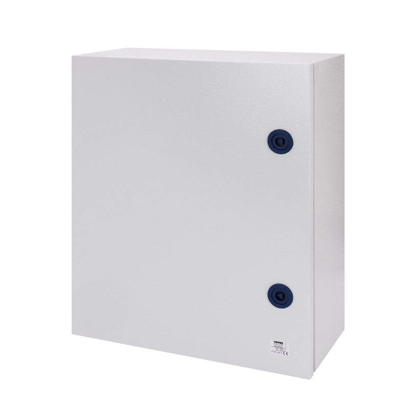 Gewiss - Leergehäuse Schaltschrank GW46034 Staub-u.Wasserdicht
