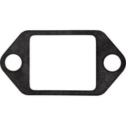 Harting - Zubehör/Ersatzteile für Industriesteckverbinder Dichtung NBR schwarz 09350029901 − 10 Stück