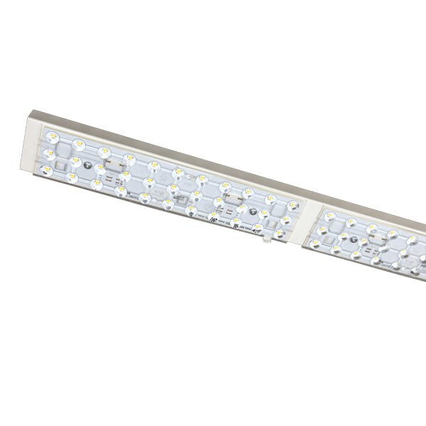 LTS Licht&Leuchten - Lichtleiste LED-Lichteinsatz ALA-L 005.840.1530 840