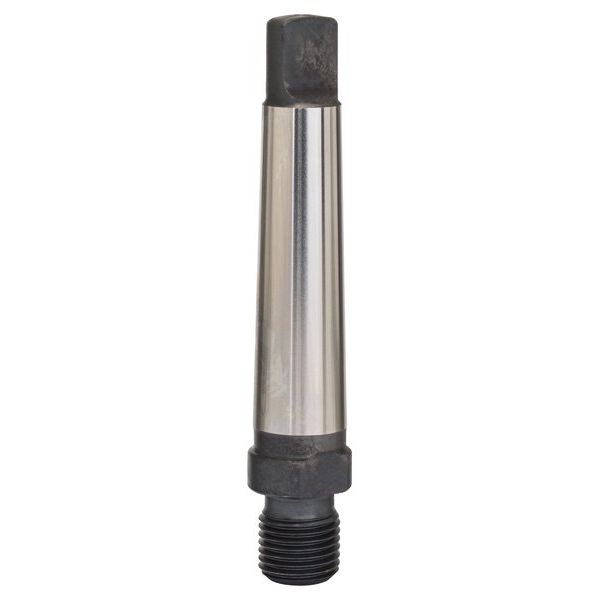 Bosch - Bohrfutter Kegeldorn für 1603115004 Bohrmaschinen für