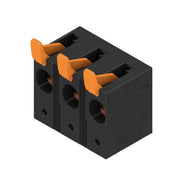 Weidmüller - Leiterplattenklemme Leiterplattenklemme LUF 15.00#2491900000 15.00mm − 30 Stück
