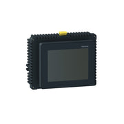 Schneider Electric - Grafik-Panel Touch-Panel HMISTU655W 3,5" 24V 2xUSB