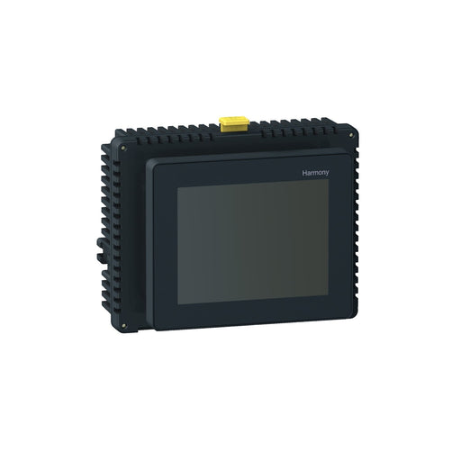 Schneider Electric - Grafik-Panel Touch-Panel HMISTU655W 3,5" 24V 2xUSB