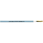 Lapp Kabel&Leitung - Daten- und Kommunikationskabel UNITRONIC FD 3x0,25 0027856