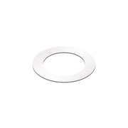 ESYLUX - Mechanisches Zubehör/Ersatzteile für Leuchten Adapterring ELSA-2 RING 65 für 68mm-115mm