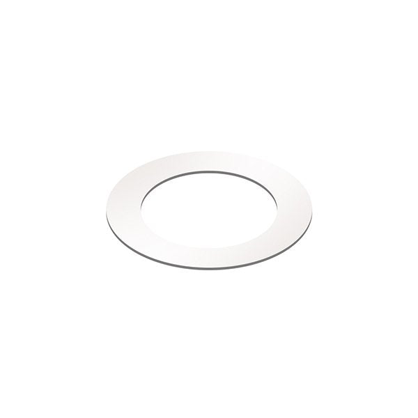 ESYLUX - Mechanisches Zubehör/Ersatzteile für Leuchten Adapterring ELSA-2 RING 65 für 68mm-115mm