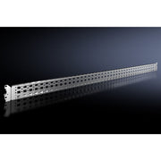 Rittal - Komponente für den Ausbau (Schaltschrank) System-Chassis VX 8617.160 (VE4) 23x64mm,B/H/T:1200mm
