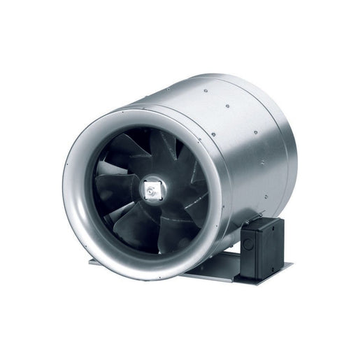 Maico - Ventilator für Rohreinbau Diagonal-Ventilator EDR 71-2 für Rohreinbau