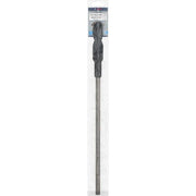 Bosch - Bohrer PRO Wood HSS 2608597169 Installationsbohrer