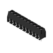 Weidmüller - Leiterplattenklemme Leiterplattenklemme PS 3.50/1#1811260000 3.50mm − 100 Stück