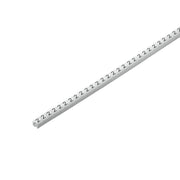 Weidmüller - Kabelmarkierungssystem CLI C 02-3 SDR SG 1.3-3mm,3.4mm − 100 Stück
