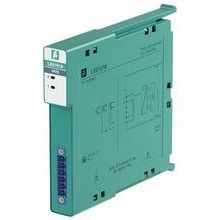 Pepperl+Fuchs Fabrik - Trennschaltverstärker RTD-Messumformer LB5101A − 1 Stück