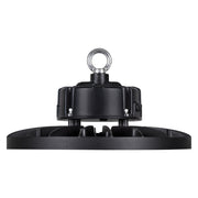 Ledvance - Hallen-Reflektorleuchte LED-Hallenleuchte HBDALI93W/4000K70DEG 4000K IP65 DALI − 1 Stück