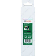 Bosch - Zubehör/Ersatzteile für Bodenpflege Adapter für Staubsauger 2609256F74