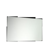 Schuch Licht - Lichttechnisches Zubehör/Ersatzteile für Leuchten Ersatzglas 7800/01 für 7800