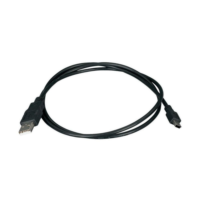 Eaton - Zubehör/Ersatzteile für Bussystem Verbindungsleitung CMMZ-00/34 USB A/Mini-USB