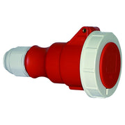 Bals Elektrotech - CEE-Kupplung (IEC 60309) Kupplung 310346 IP67