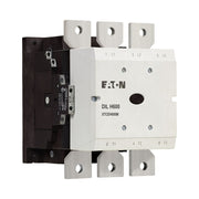 Eaton - Leistungsschütz zum Schalten von Wechselstrom Leistungsschütz DILH600/22(RDC48)