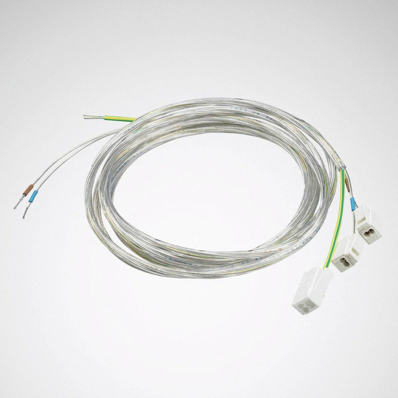 Trilux - Mechanisches Zubehör/Ersatzteile für Leuchten Zuleitung Luceos ZZT/515/1000 5 x 1,5qmm