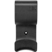 ABL E-Mobility - Zubehör/Ersatzteile für E-Mobility Ladekabelhalterung CABHOLD Typ2-Ladesteckerauf