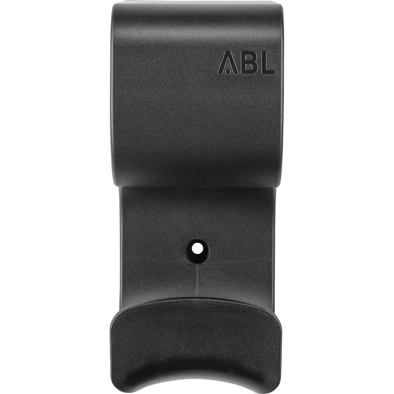 ABL E-Mobility - Zubehör/Ersatzteile für E-Mobility Ladekabelhalterung CABHOLD Typ2-Ladesteckerauf