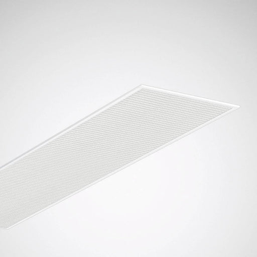 Trilux - Lichttechnisches Zubehör/Ersatzteile für Leuchten Ersatzwanne 5322500 Fidesca-BS 300 P 228
