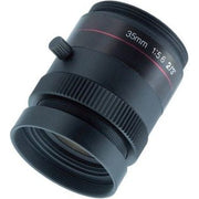 Sensopart - Objektiv für Kamera/Projektor C-Mount-Objektiv LOC35RU25,5x0,5-F4,0