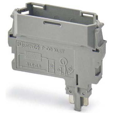 Phoenix Contact - Bauelementestecker P-CO XL-UT − 10 Stück
