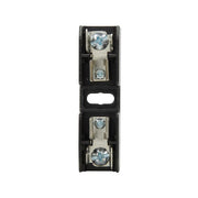 Eaton - NH-Trennmesser Sicherungsblock BG3011SQ 15A,AC600V,DC600V − 10 Stück