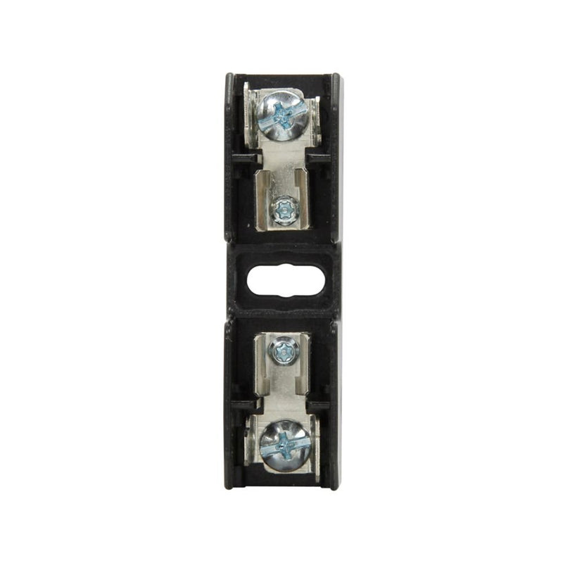 Eaton - NH-Trennmesser Sicherungsblock BG3011SQ 15A,AC600V,DC600V − 10 Stück