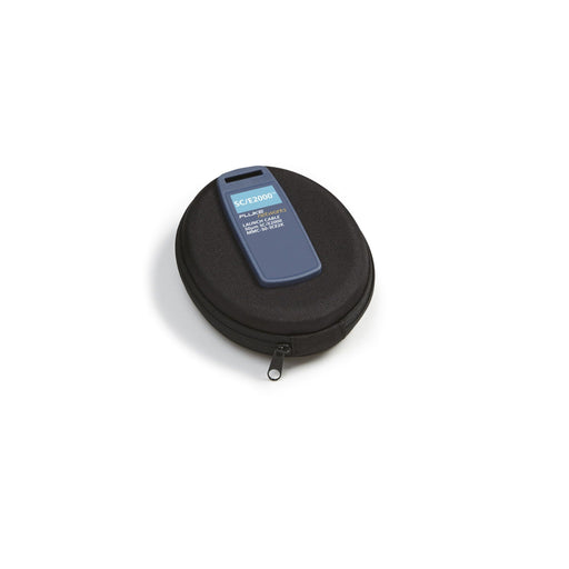 Fluke Networks - Patchkabel LWL Multimode-Vorlauffaser MMC-50-SCE2K 50mikro m SC/E2000