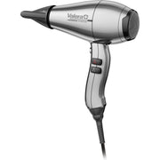 Valera - Haartrockner/Haarstyler Haartrockner SXJ 8600 RC3D Swiss Silent Jet