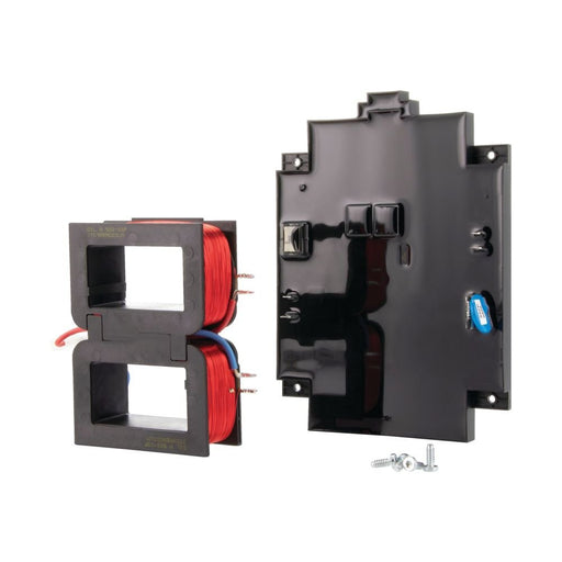 Eaton - Spule für Schütz Ersatzspule 110V 50Hz 120V DILM500-S-#274204 60Hz Wechselstrombe. − 1 Stück by Eaton
