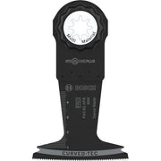 Bosch - Blatt für Oszillierer PRO PAII 65 APB Blatt für 2608669131 Multifunktionswerkze