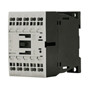 Eaton - Leistungsschütz zum Schalten von Wechselstrom Leistungsschütz DILMP20(220V5#199659