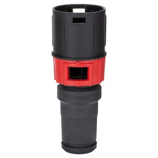 Bosch - Zubehör/Ersatzteile für Bodenpflege Adapter für interne 2607002632 Absaugung für GAS 15