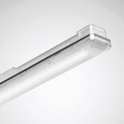 Trilux - Decken-/Wandleuchte LED-Feuchtraumleuchte AragFHE 12 #7586151 940, DALI