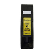 Eaton - NH-Sicherungsunterteil Sicherungsunterteil CM32F 32 A, AC 690 V − 10 Stück