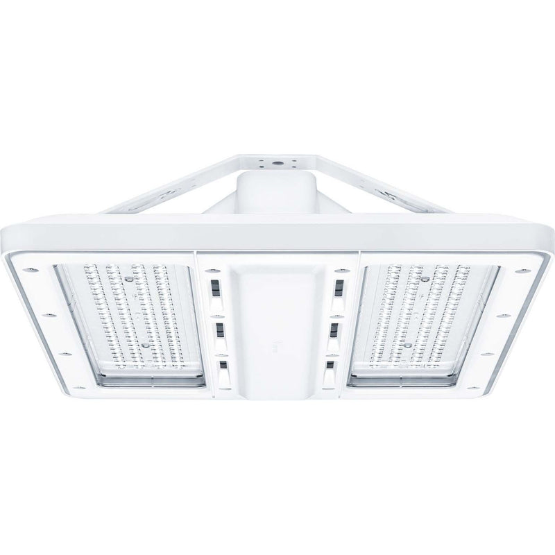 Zumtobel Group - Hallen-Reflektorleuchte LED-Hallenleuchte CR2PL M17K #42187264 840