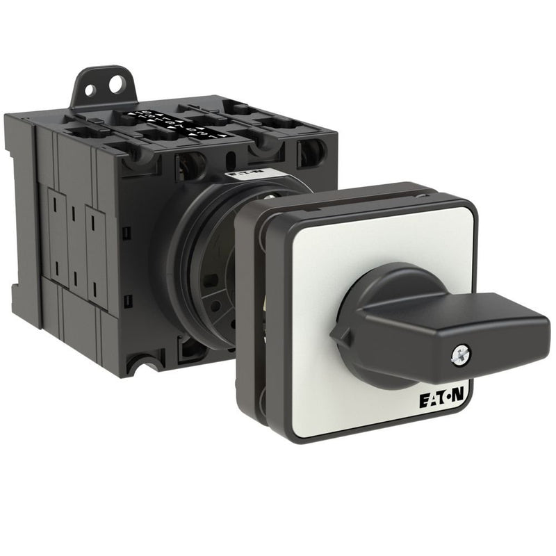 Eaton - Lasttrennschalter Ein-Aus-Schalter T3-4-8344/Z