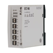 Eaton - Feldbus, Dez. Peripherie - Digitales Ein-/Ausgangs-Modul Digitalmodul EU5E-SWD-4D4D 4-Eing. 4-Ausg