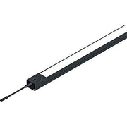 Zumtobel Group - Downlight/Strahler/Flutlicht LED - Lichteinsatz SUI TID  #60211046 4000K
