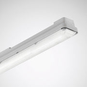 Trilux - Decken-/Wandleuchte LED-Feuchtraumleuchte AragF15PN100-840ETPC 4000K − 1 Stück