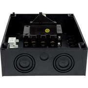 Eaton - Lasttrennschalter Hauptschalter P3-100/I5/SVB/N/HI11 I5/SVB