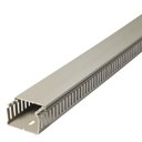 SES Sterling - Verdrahtungskanal GN-A6/4 100X40 − 24 Meter