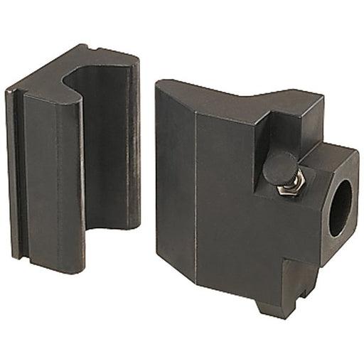 Klauke - Rohrbieger Biegewerkzeug, 5,0 mm 50052250 Biegeradius
