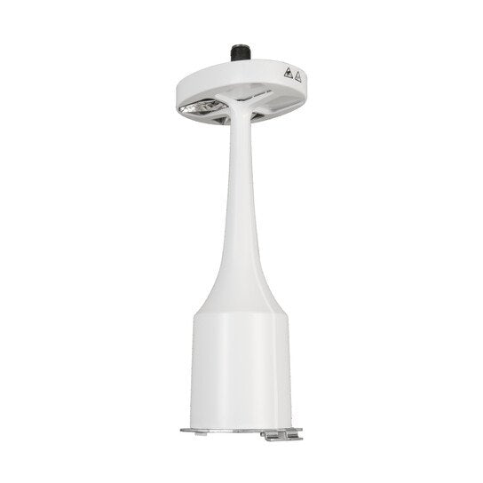 Siteco - Elektrisches Zubehör/Ersatzteile für Leuchten LED-Baugruppe 5XA5405KF04F 740