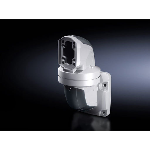 Rittal - Profil-Tragarm Wandgelenk System 120 CP 6212.740 Abgang horizontal