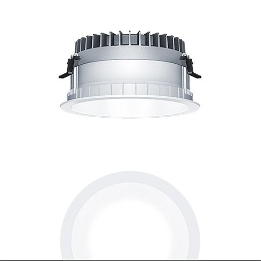 Zumtobel Group - Downlight/Strahler/Flutlicht LED - Downlight PANOS R  #62927129 930