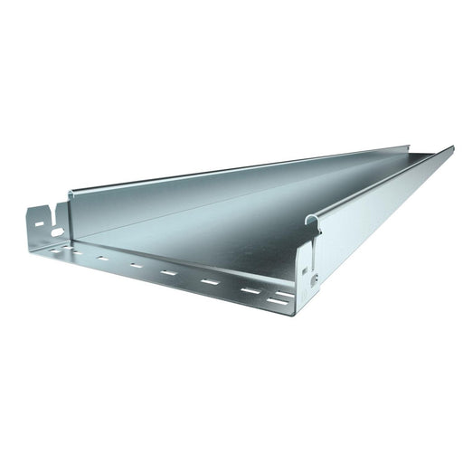 OBO Bettermann - Kabelrinne SKSMU 620 FS 60x200x3050mm − 3 Meter